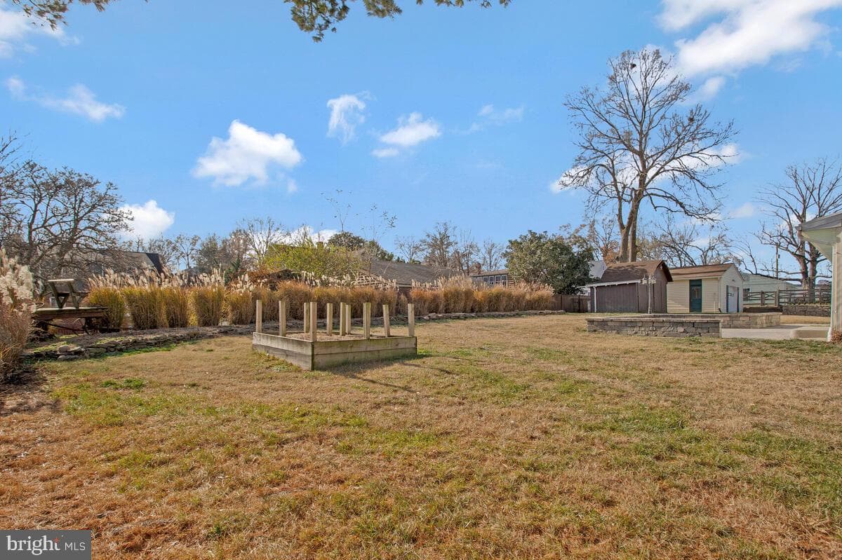 4807 Ruatan Street photo 41