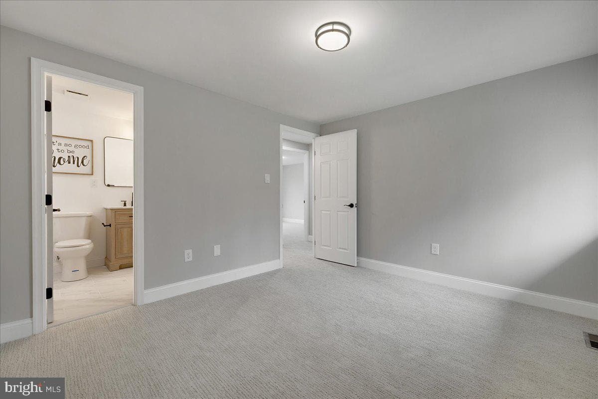 10703 Woodlawn Boulevard photo 21
