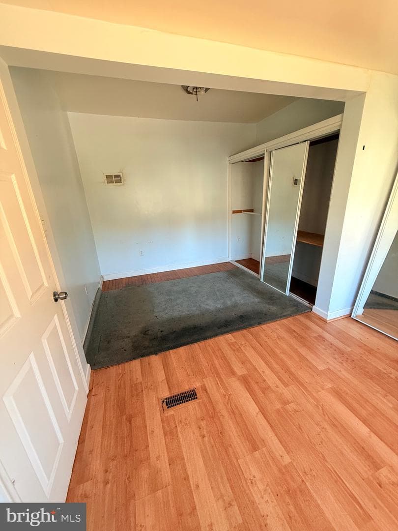 4103 Shepherd Street photo 17
