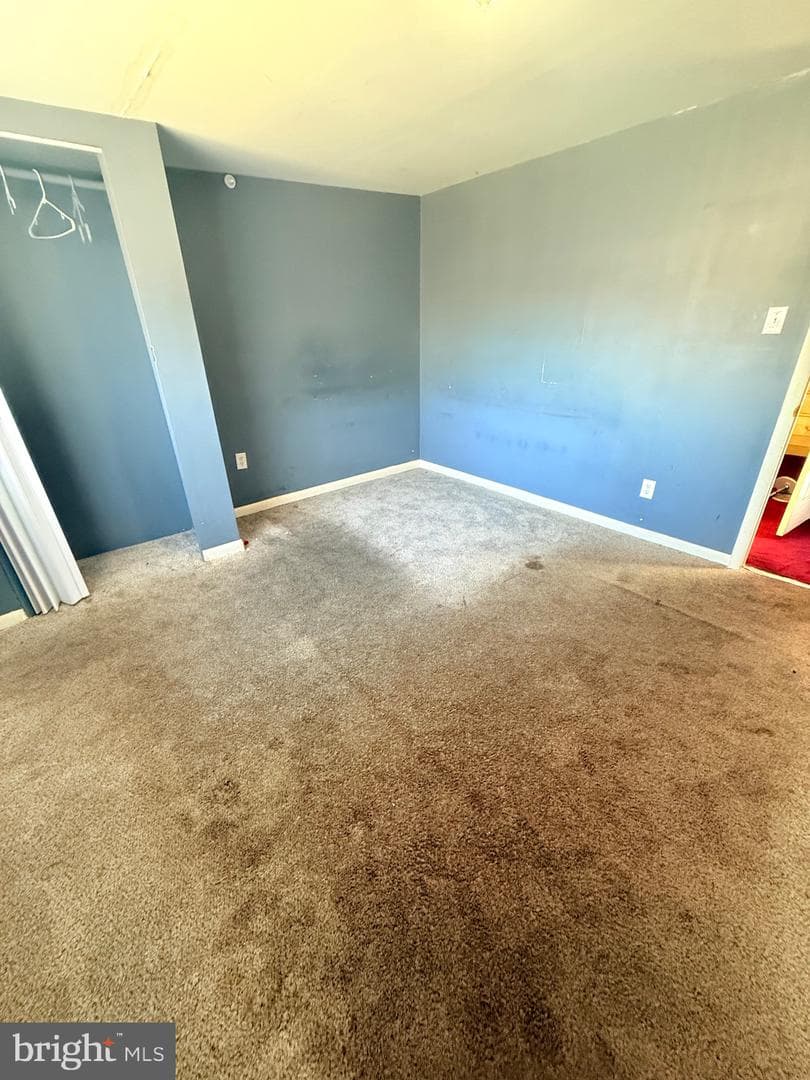 4103 Shepherd Street photo 20