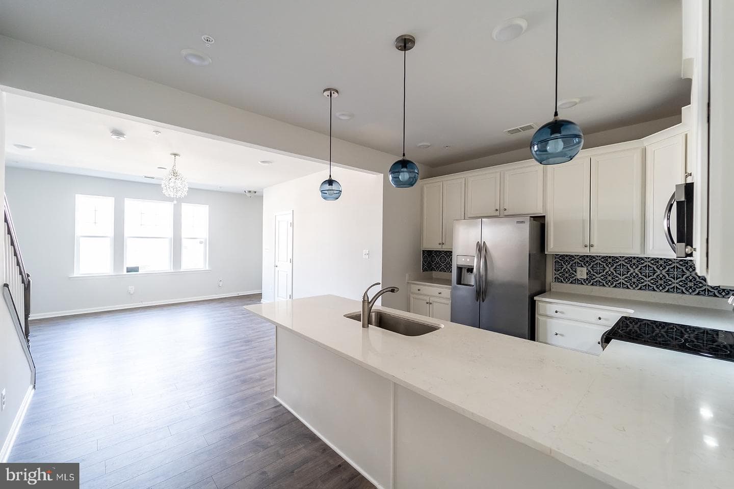 9721 Glassy Creek Way photo 20