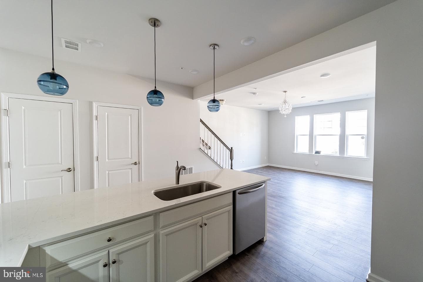 9721 Glassy Creek Way photo 22
