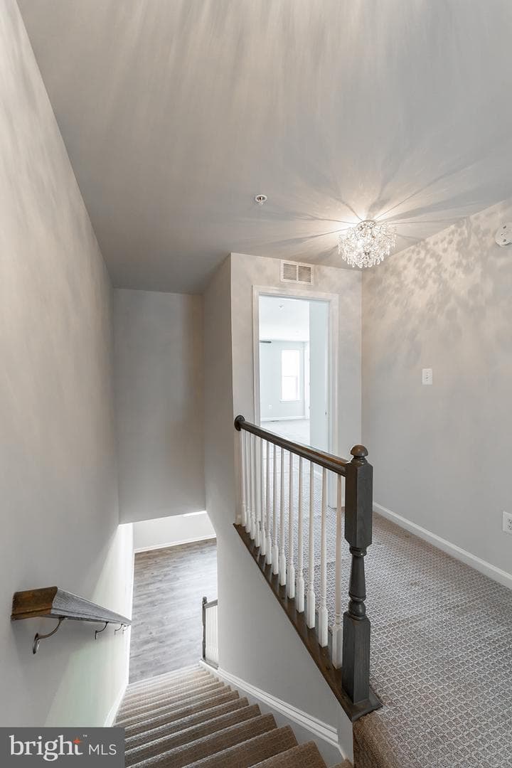 9721 Glassy Creek Way photo 28