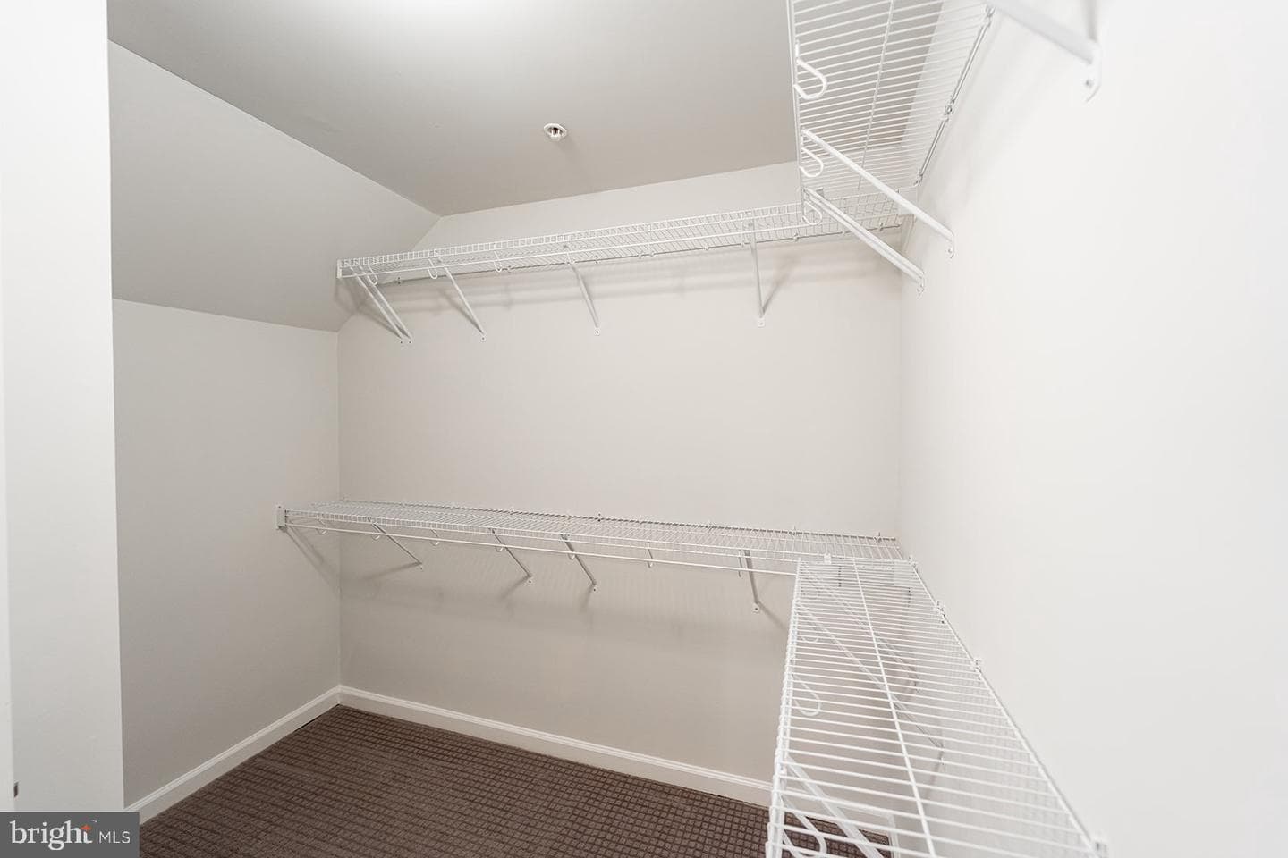 9721 Glassy Creek Way photo 36