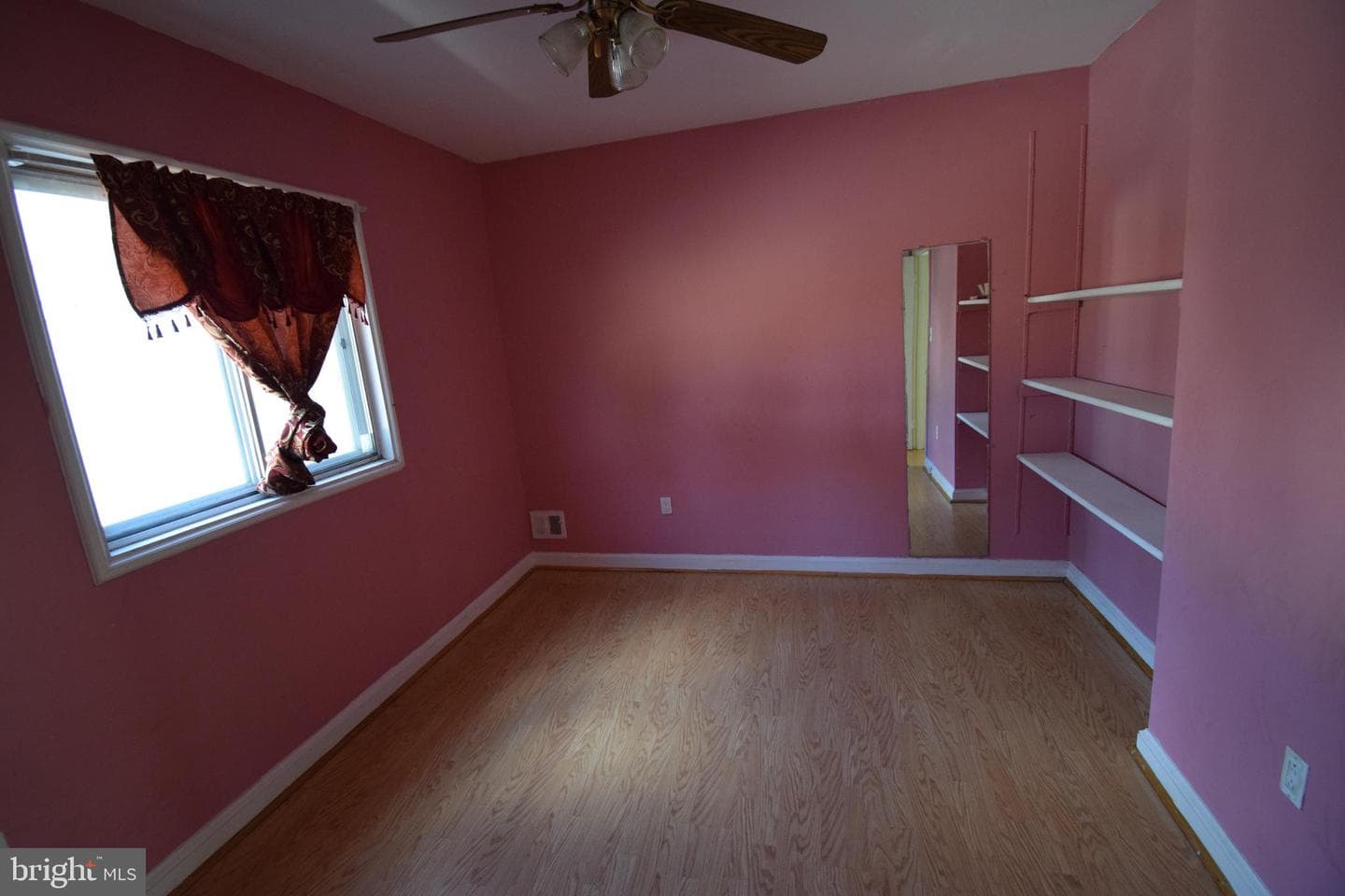 1202 Jefferson Road photo 4