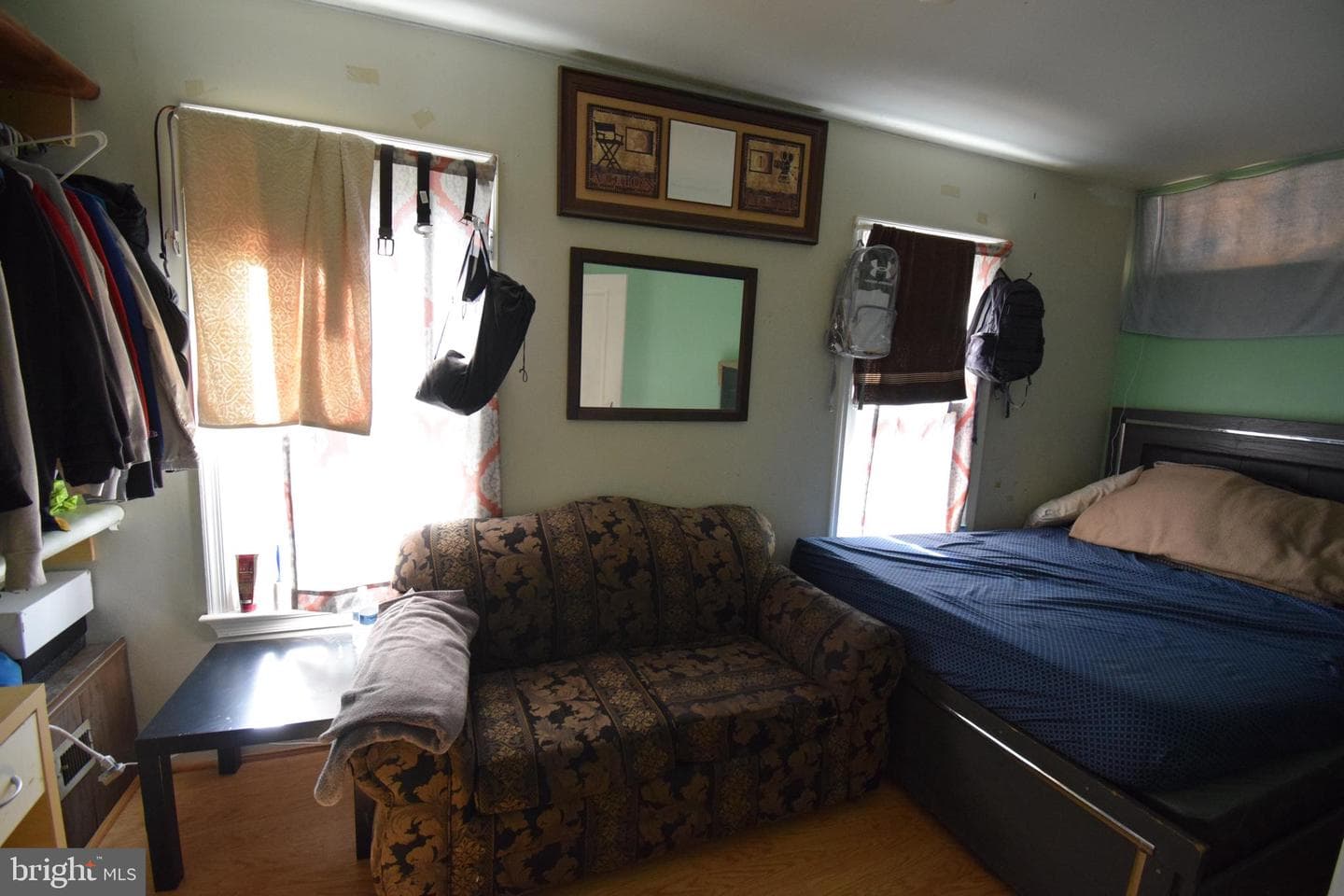 1202 Jefferson Road photo 5