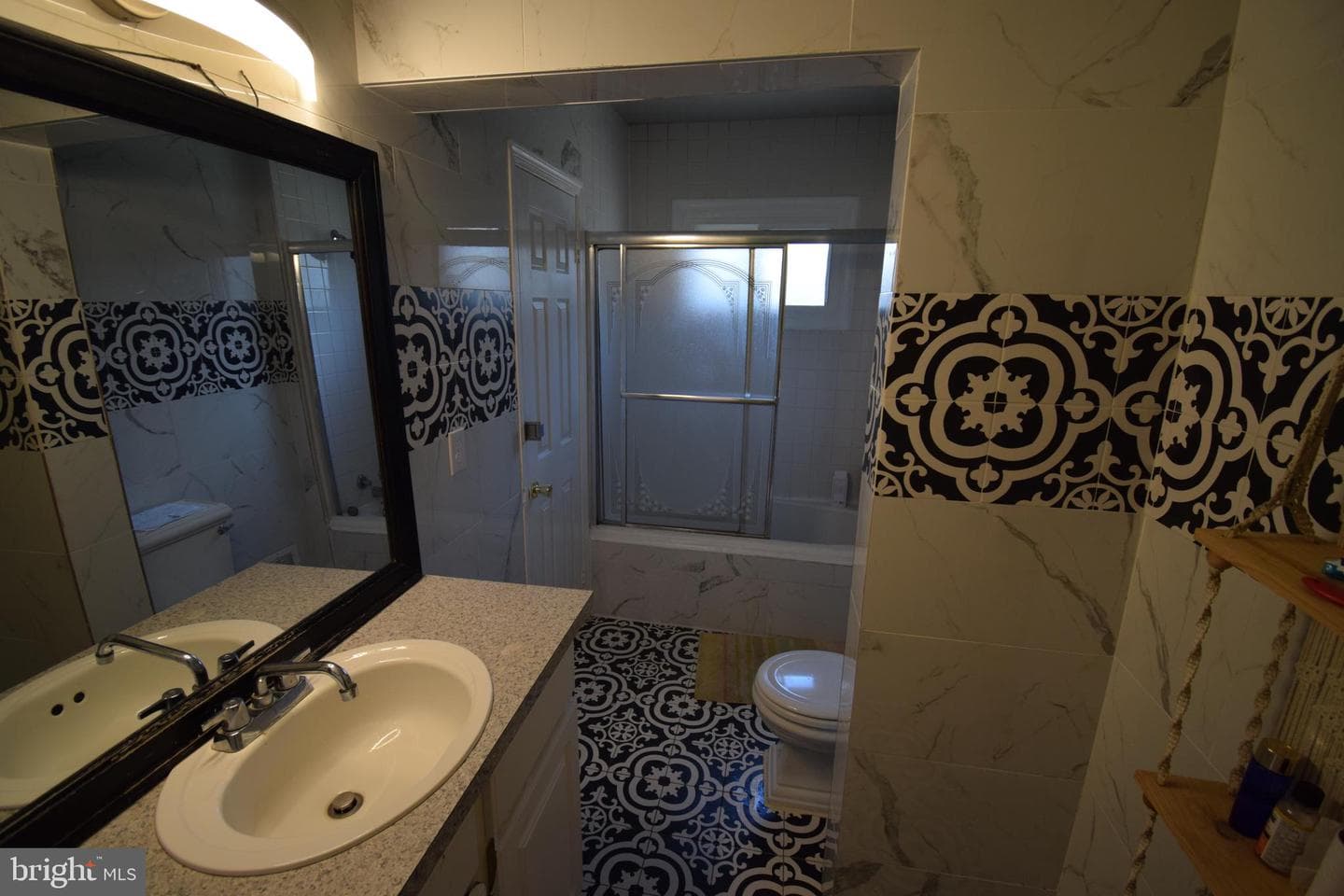 1202 Jefferson Road photo 7