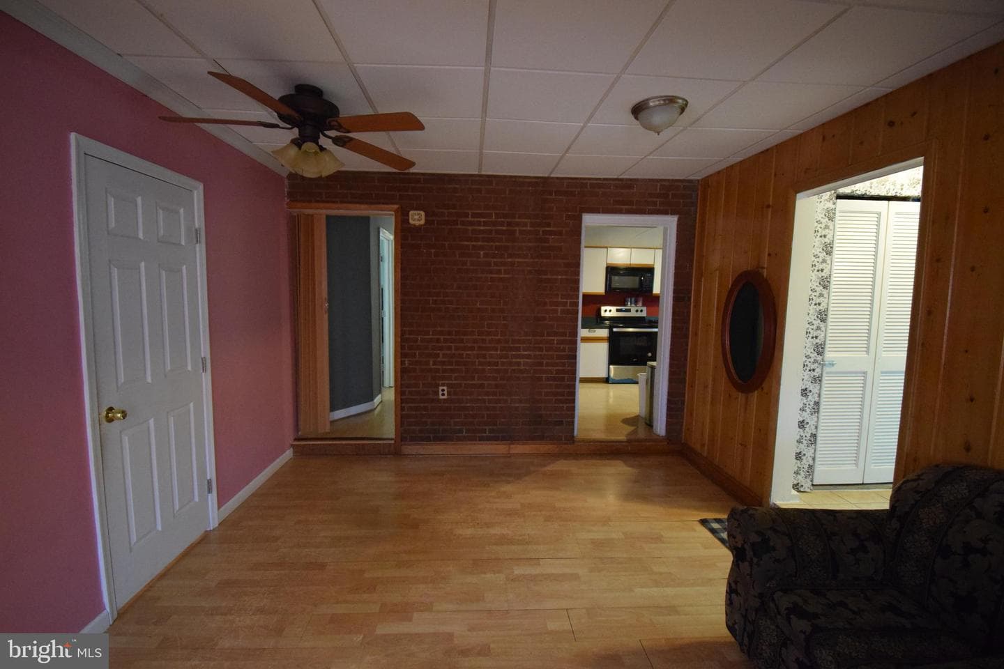 1202 Jefferson Road photo 8