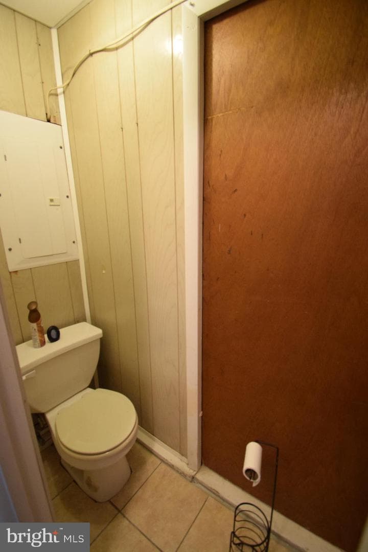 1202 Jefferson Road photo 9