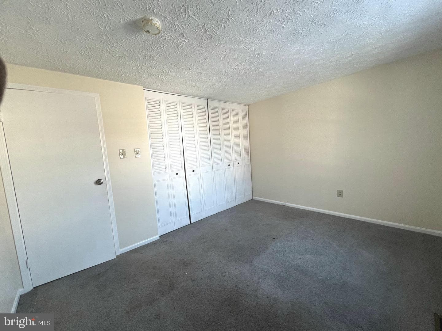 8017 Tiffany Lane photo 16
