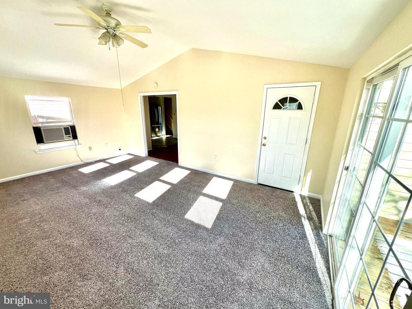 8017 Tiffany Lane photo 5