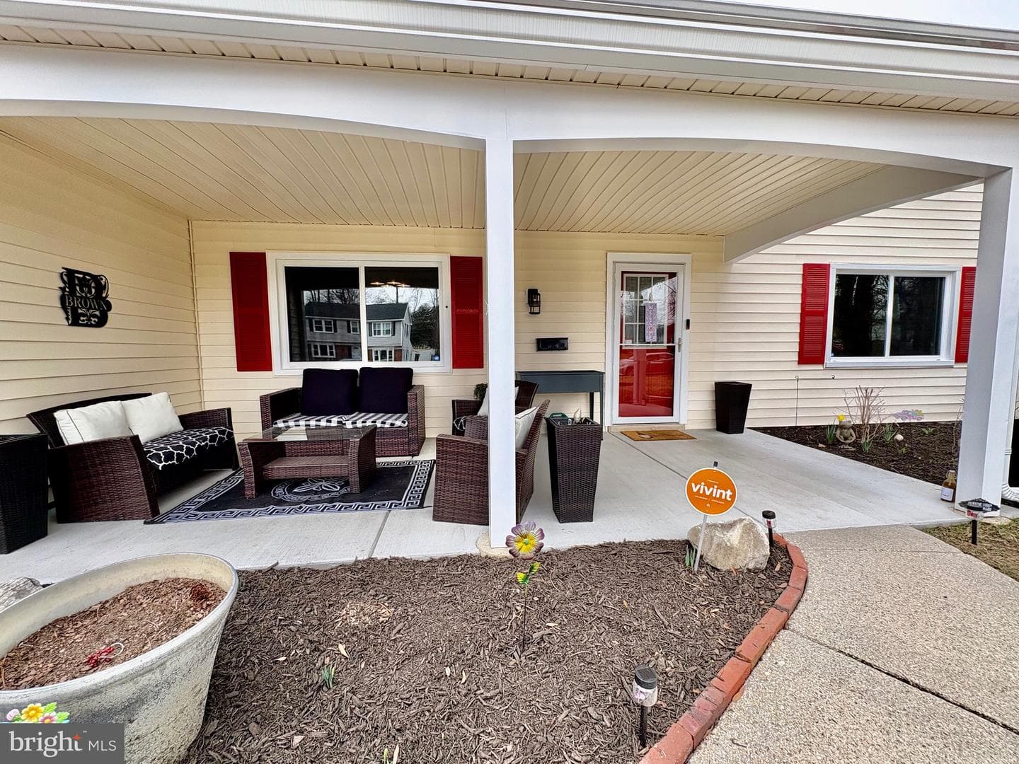 3507 Madonna Lane photo 2
