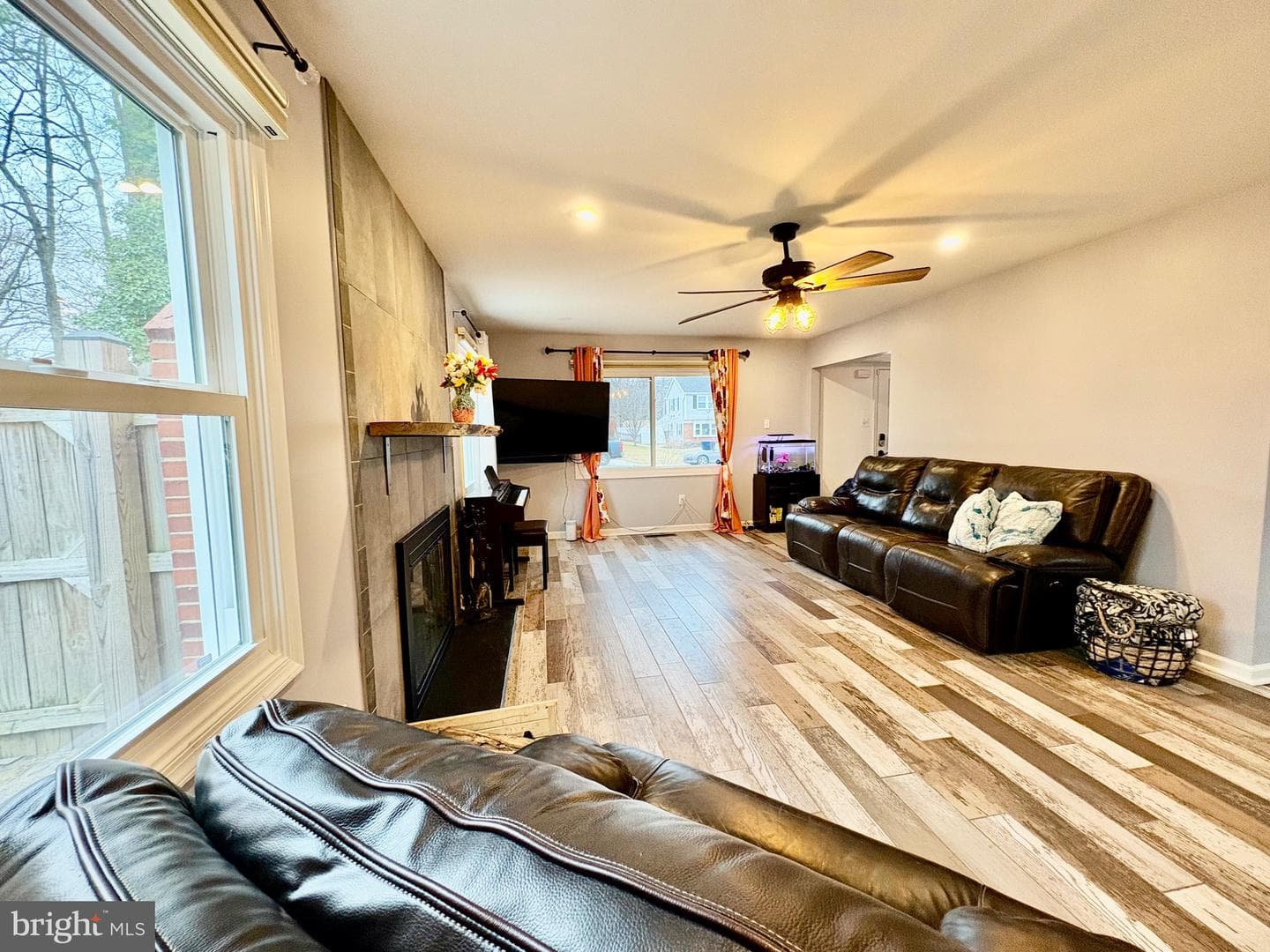 3507 Madonna Lane photo 20