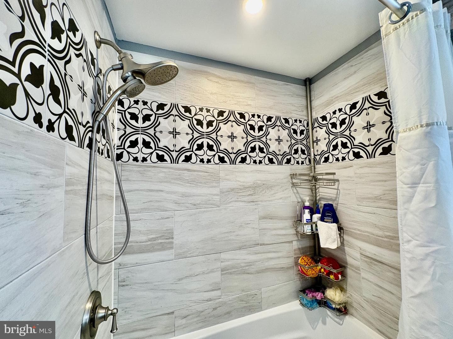 3507 Madonna Lane photo 47