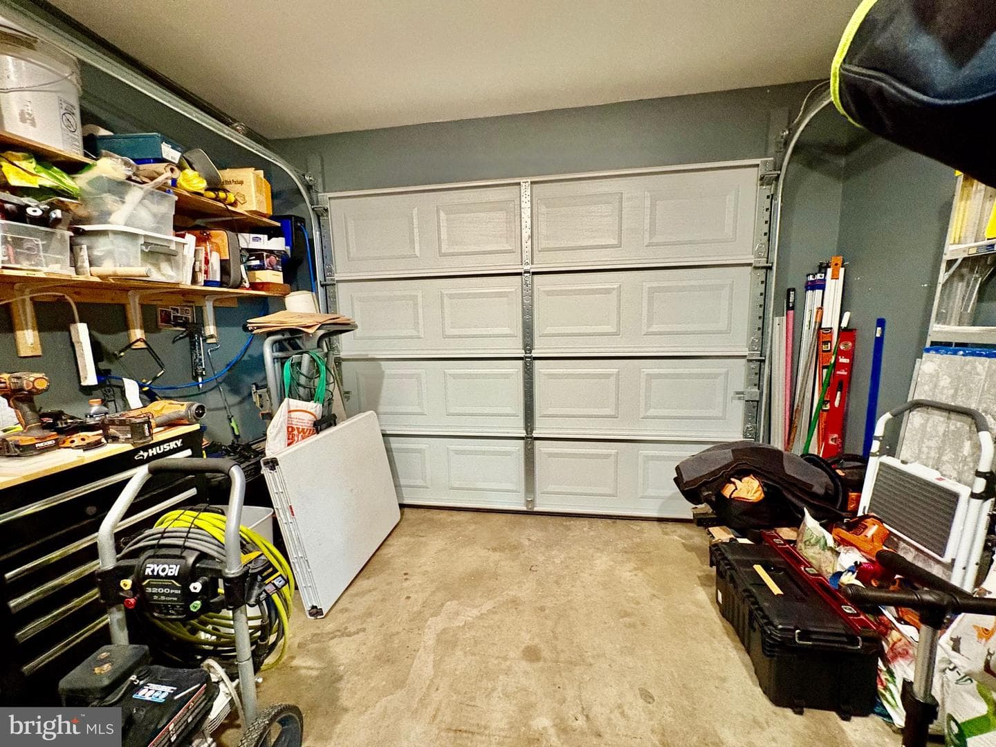 3507 Madonna Lane photo 60