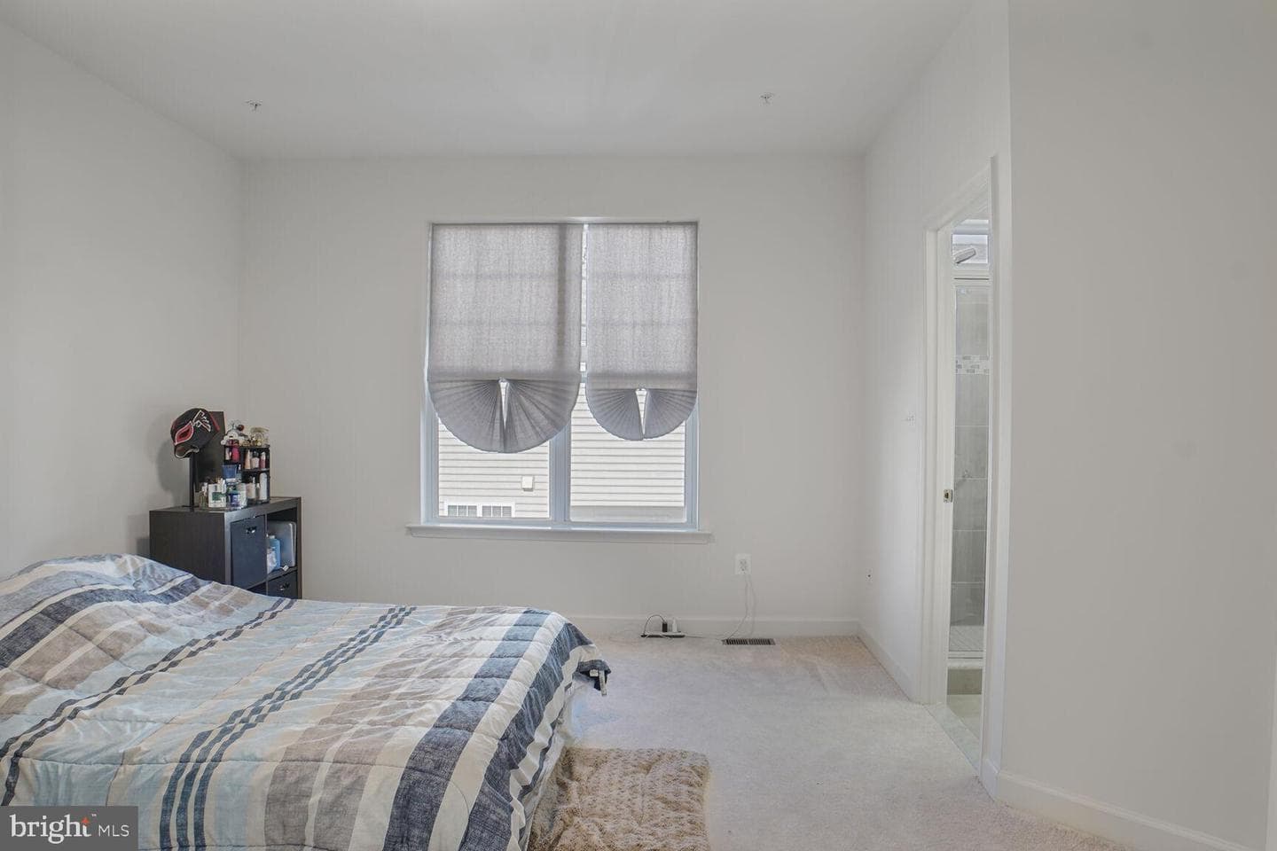 7407 Wood Meadow Way photo 12