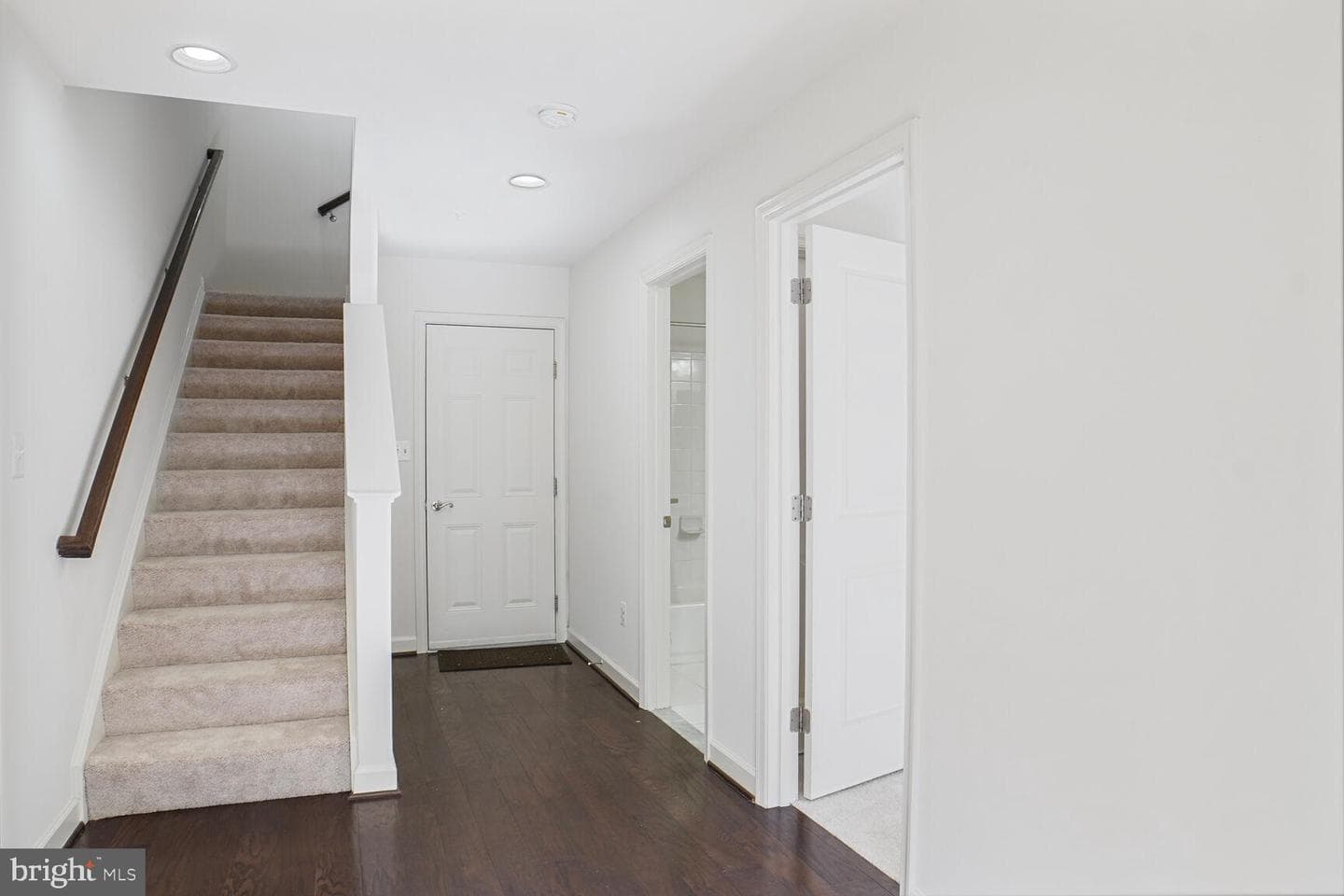 7407 Wood Meadow Way photo 3