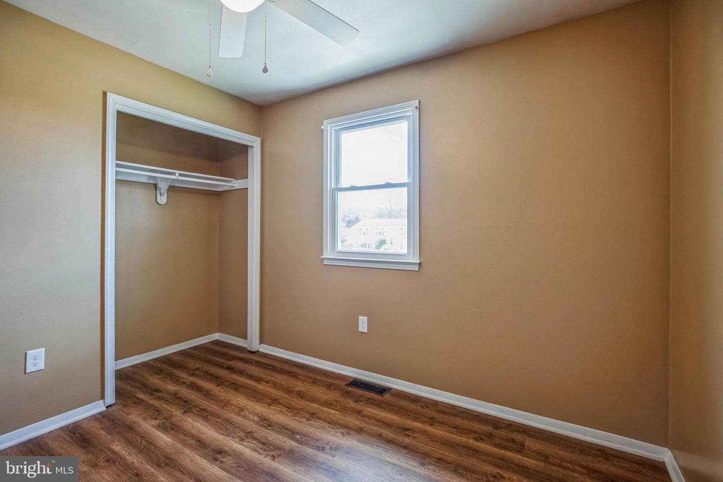 7702 Kirby Manor Court photo 14
