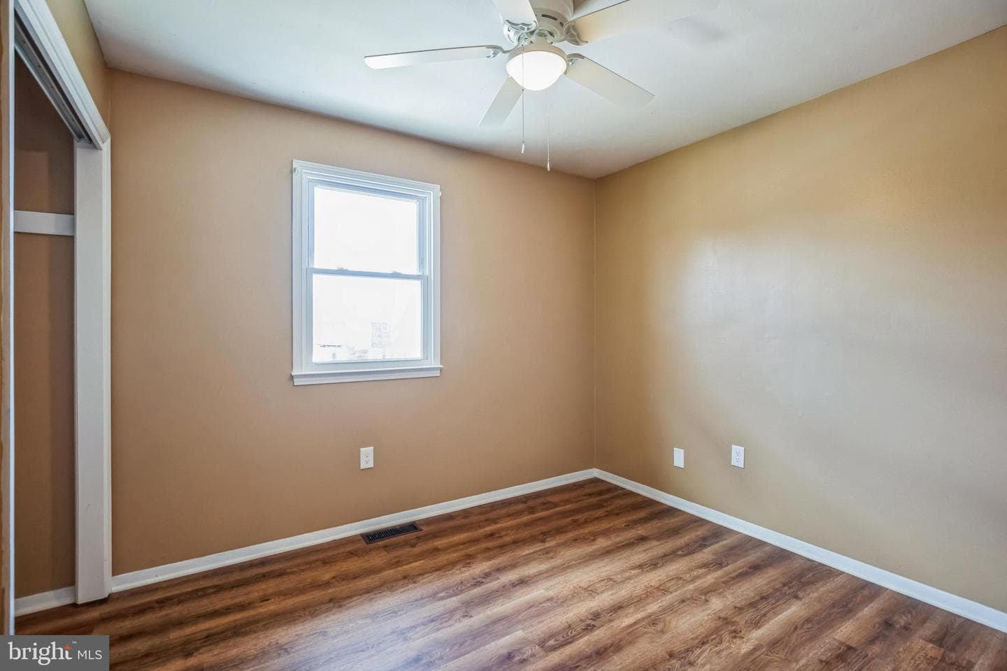 7702 Kirby Manor Court photo 15