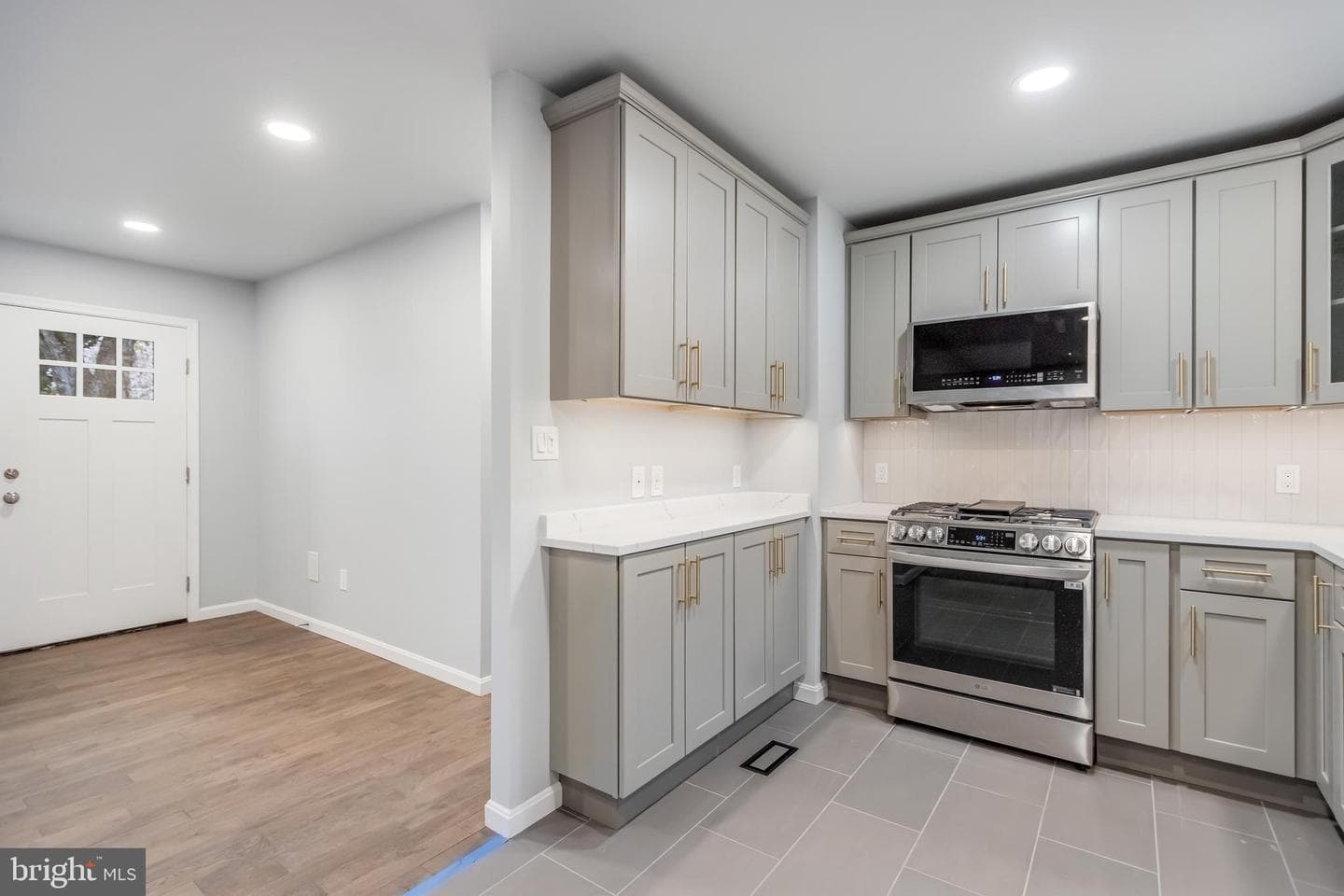 4010 Oaklawn Road photo 10