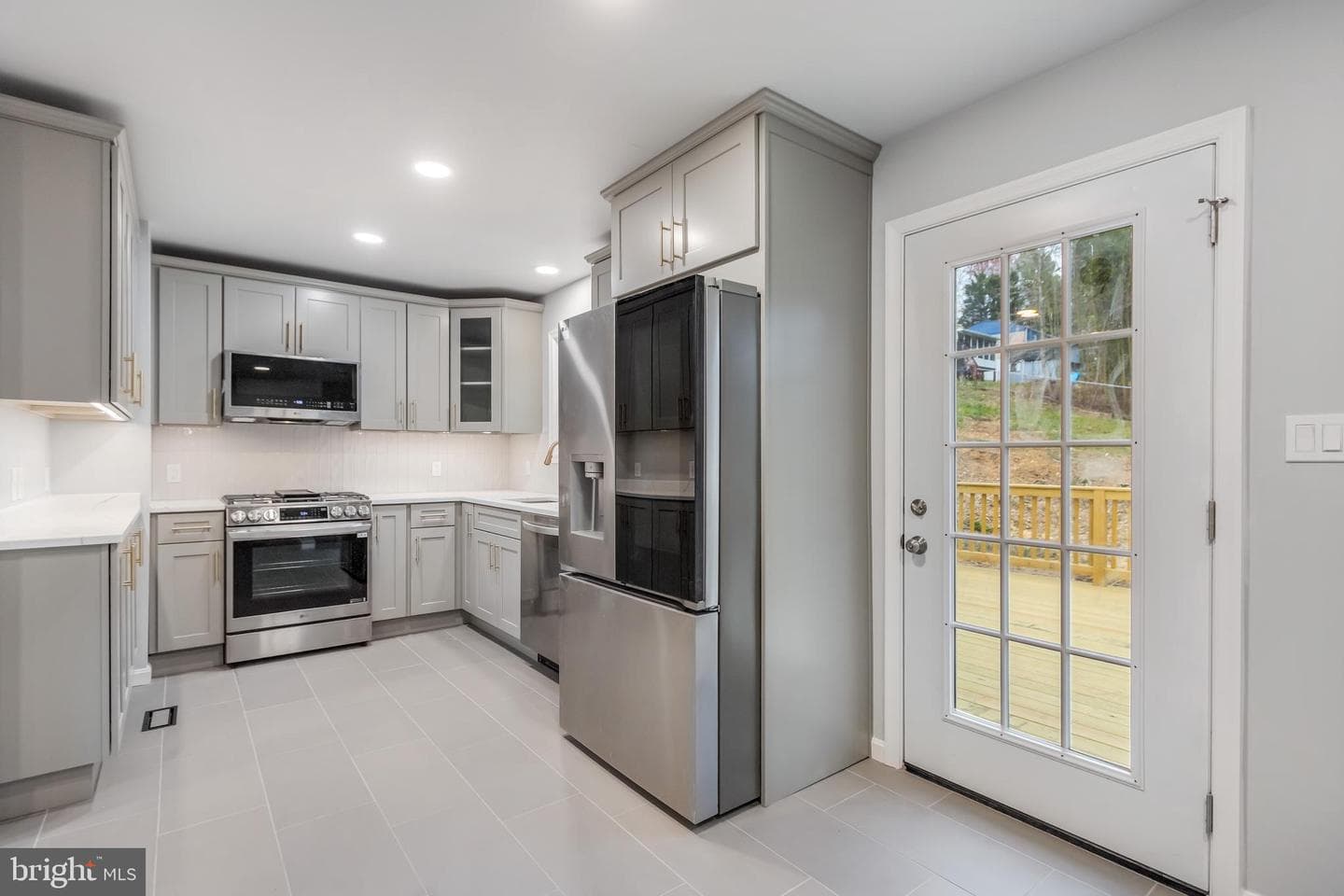 4010 Oaklawn Road photo 11