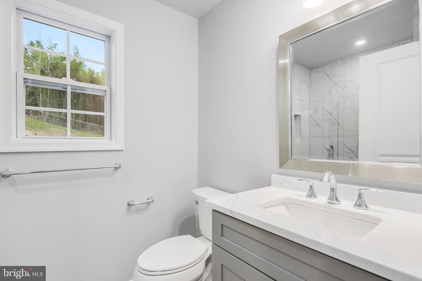 4010 Oaklawn Road photo 18