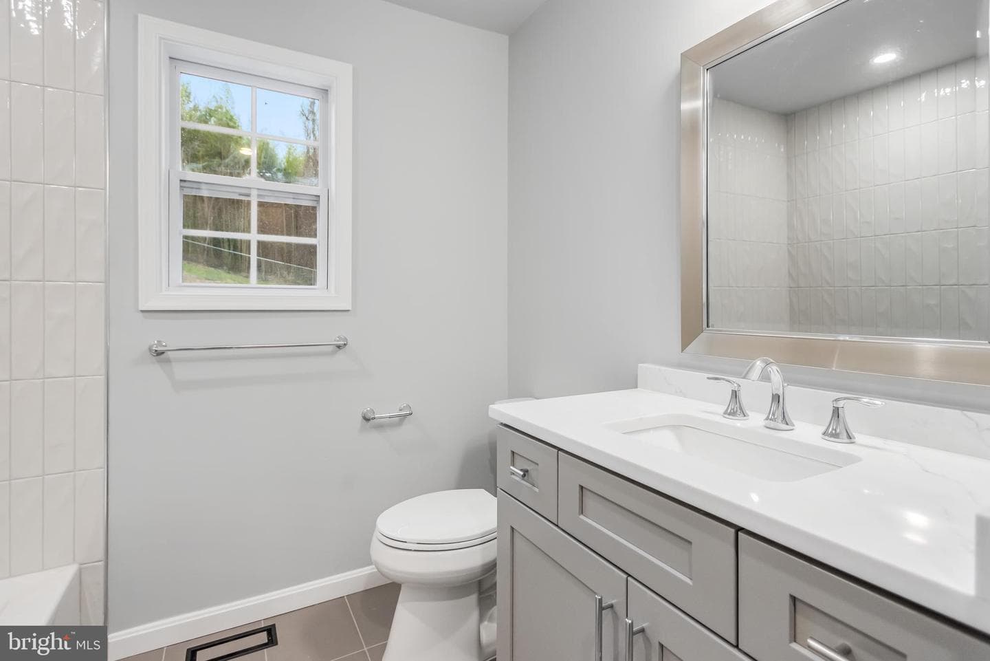 4010 Oaklawn Road photo 19