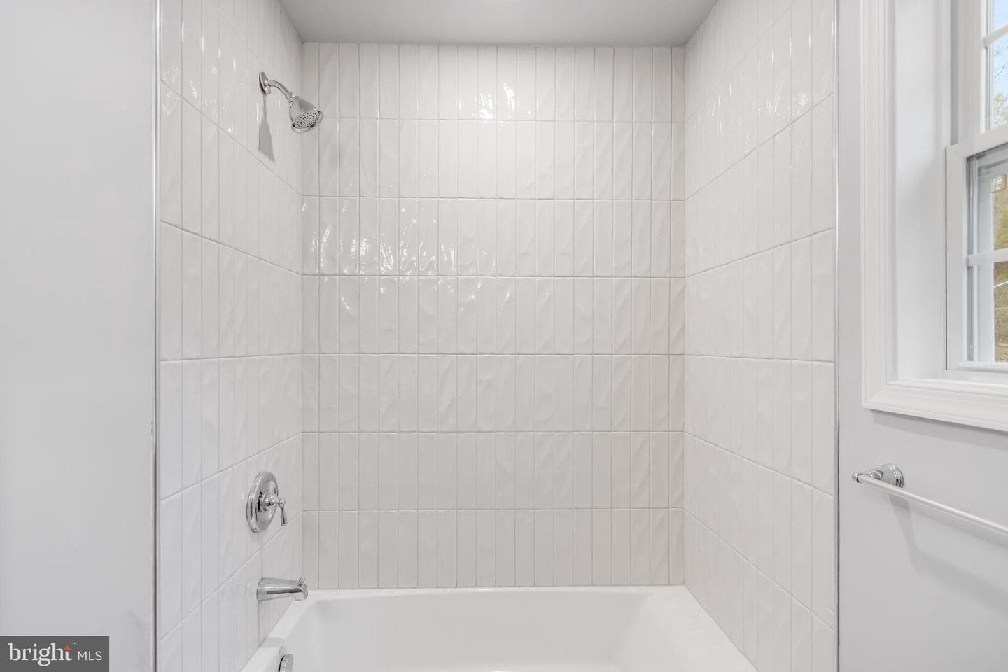 4010 Oaklawn Road photo 21