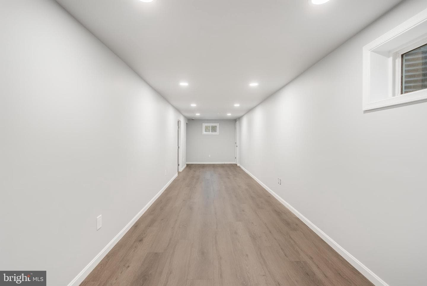 4010 Oaklawn Road photo 25