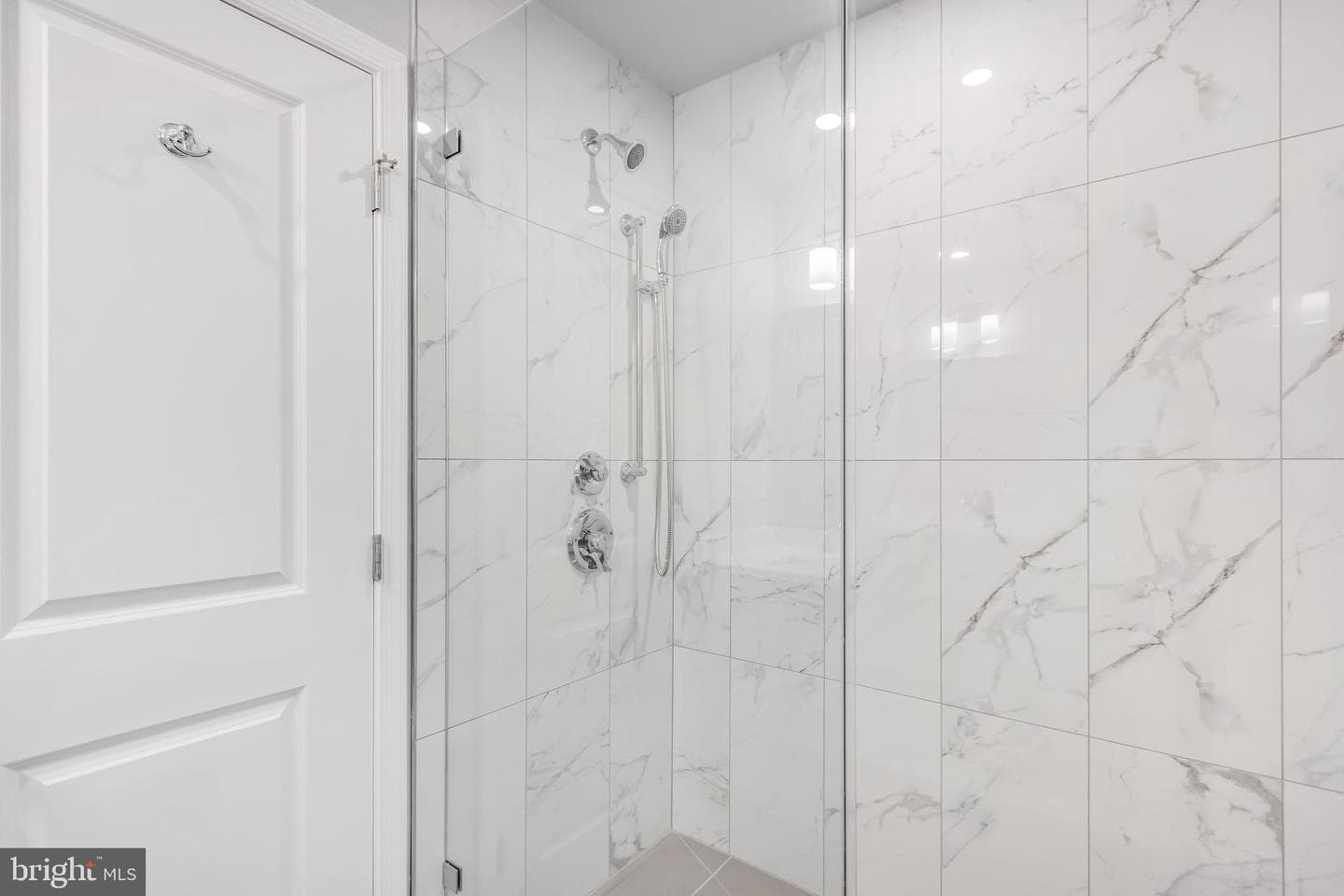4010 Oaklawn Road photo 27