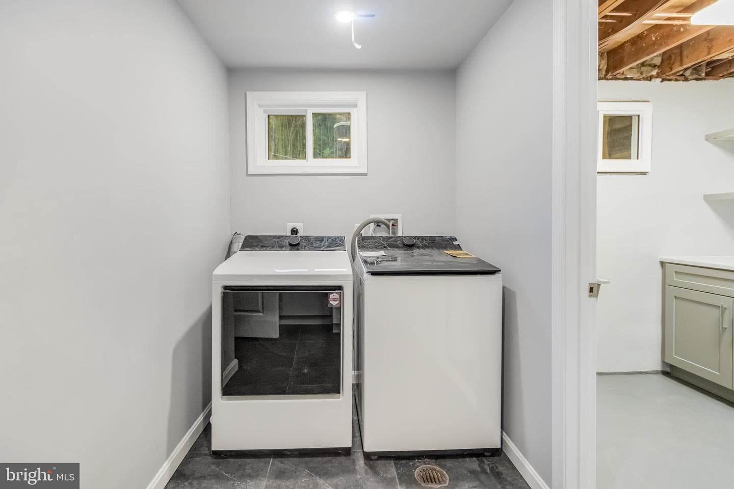 4010 Oaklawn Road photo 31