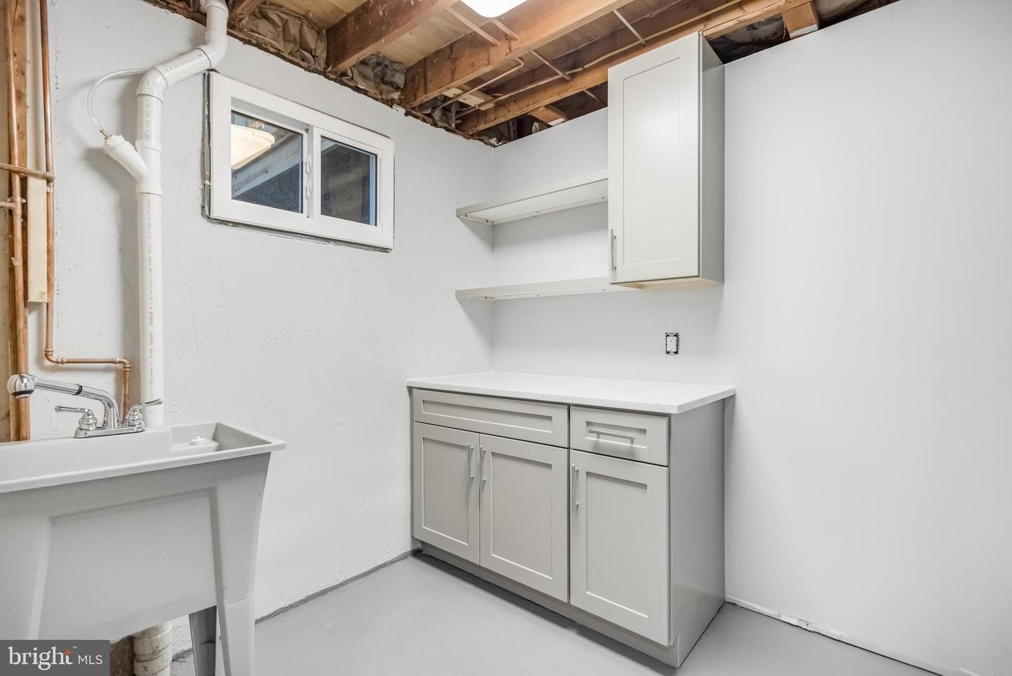 4010 Oaklawn Road photo 32
