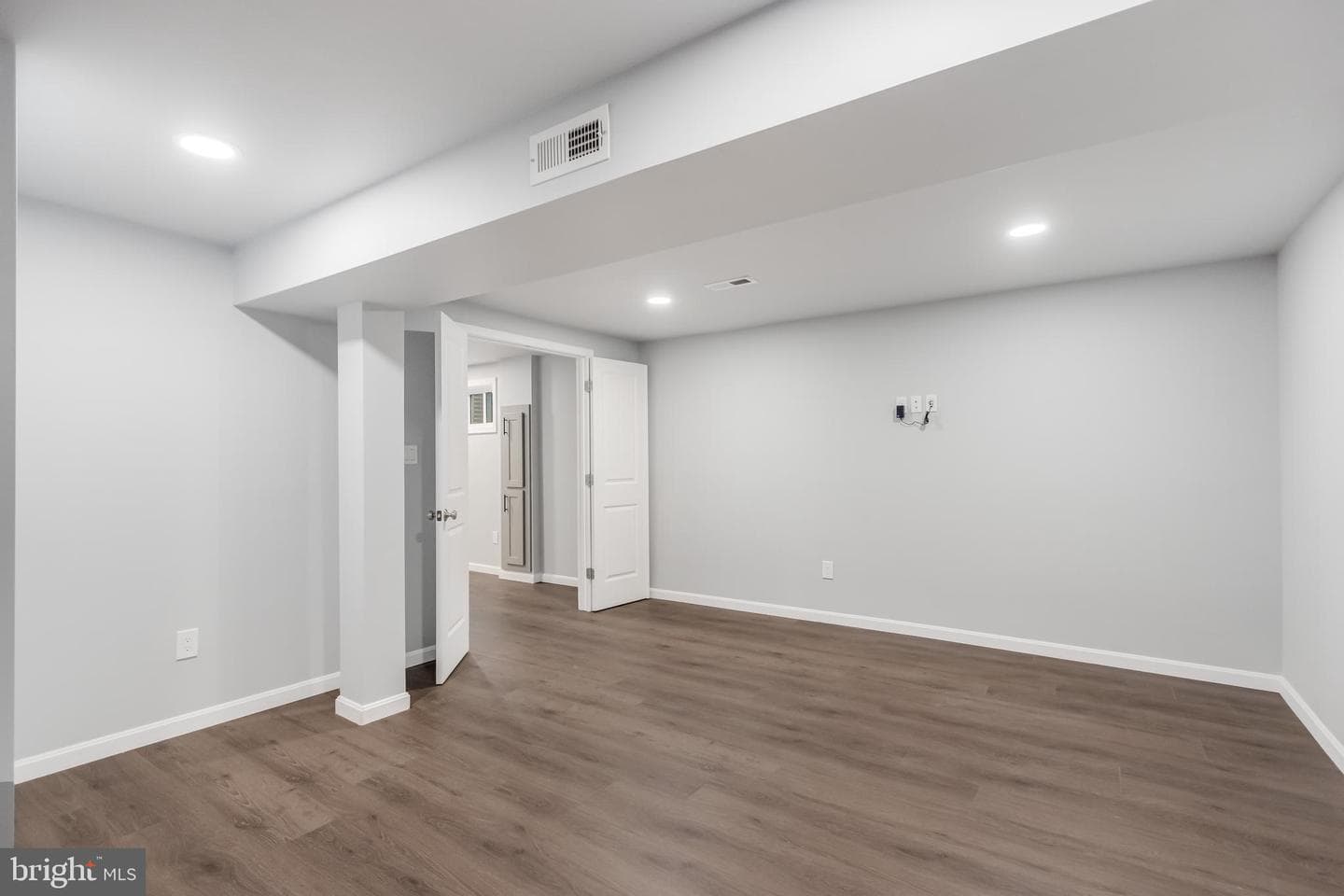 4010 Oaklawn Road photo 33