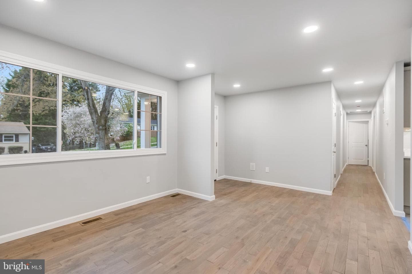 4010 Oaklawn Road photo 8