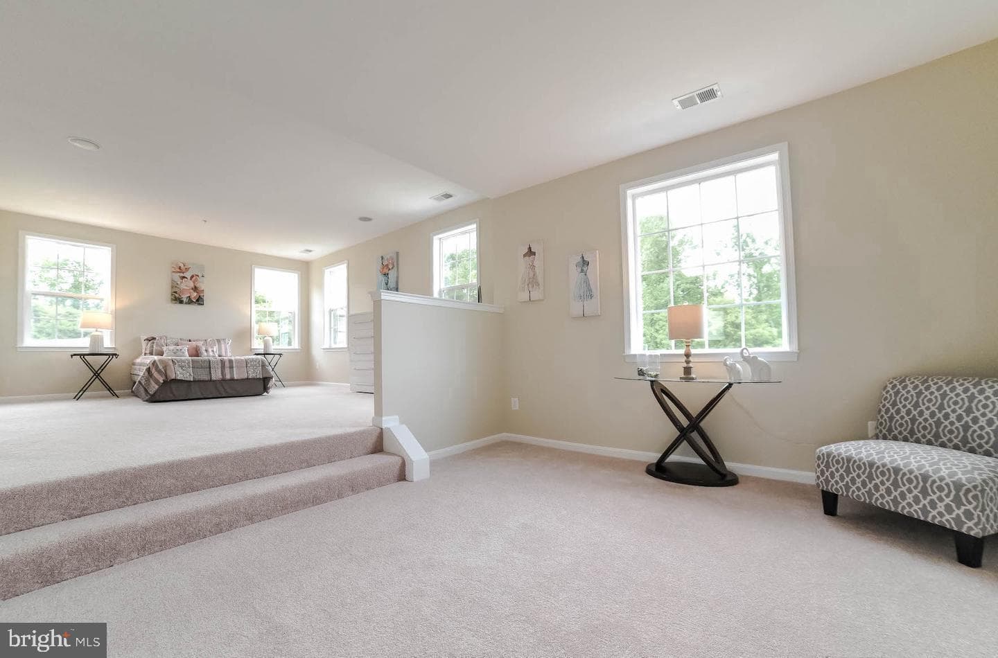7203 Purple Ash Court photo 14