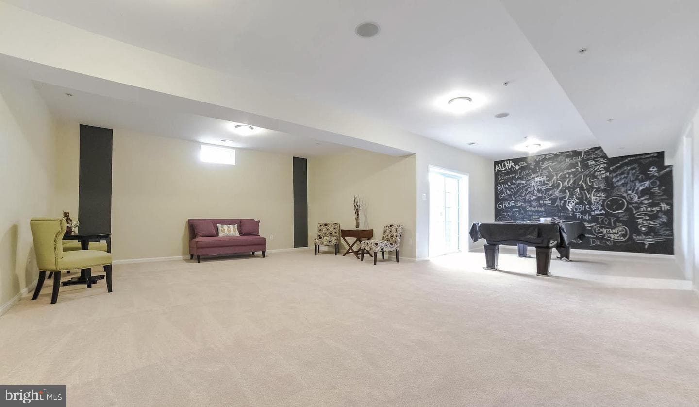 7203 Purple Ash Court photo 19