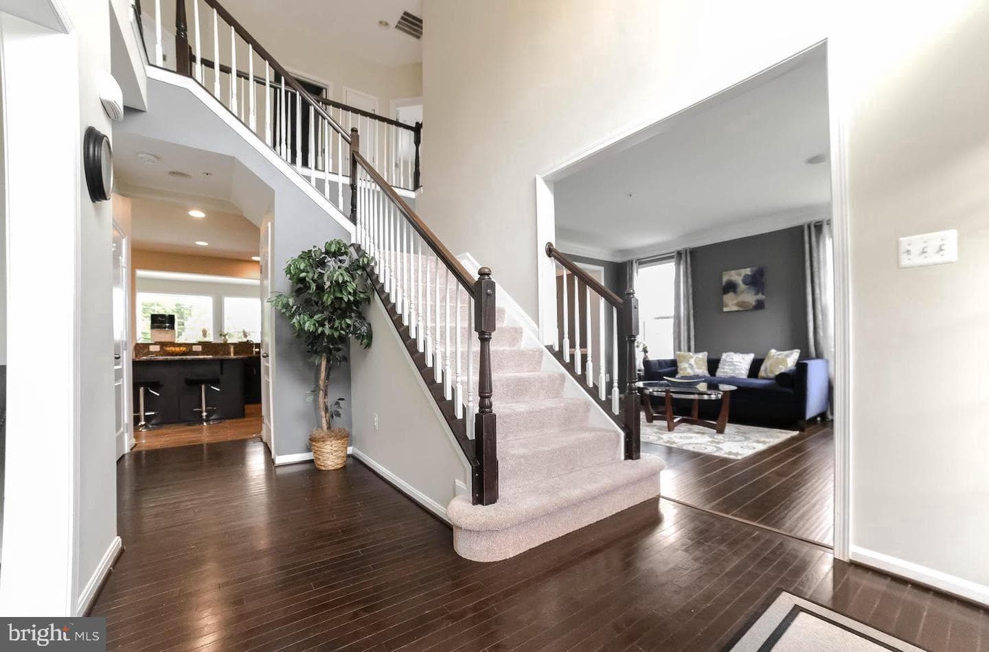 7203 Purple Ash Court photo 4