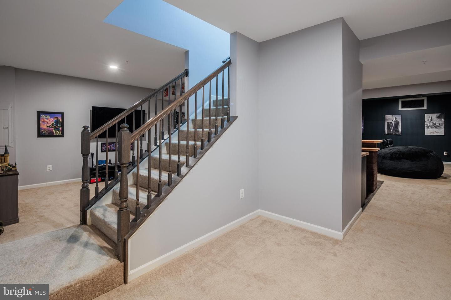 2804 George Hilleary Terrace photo 36