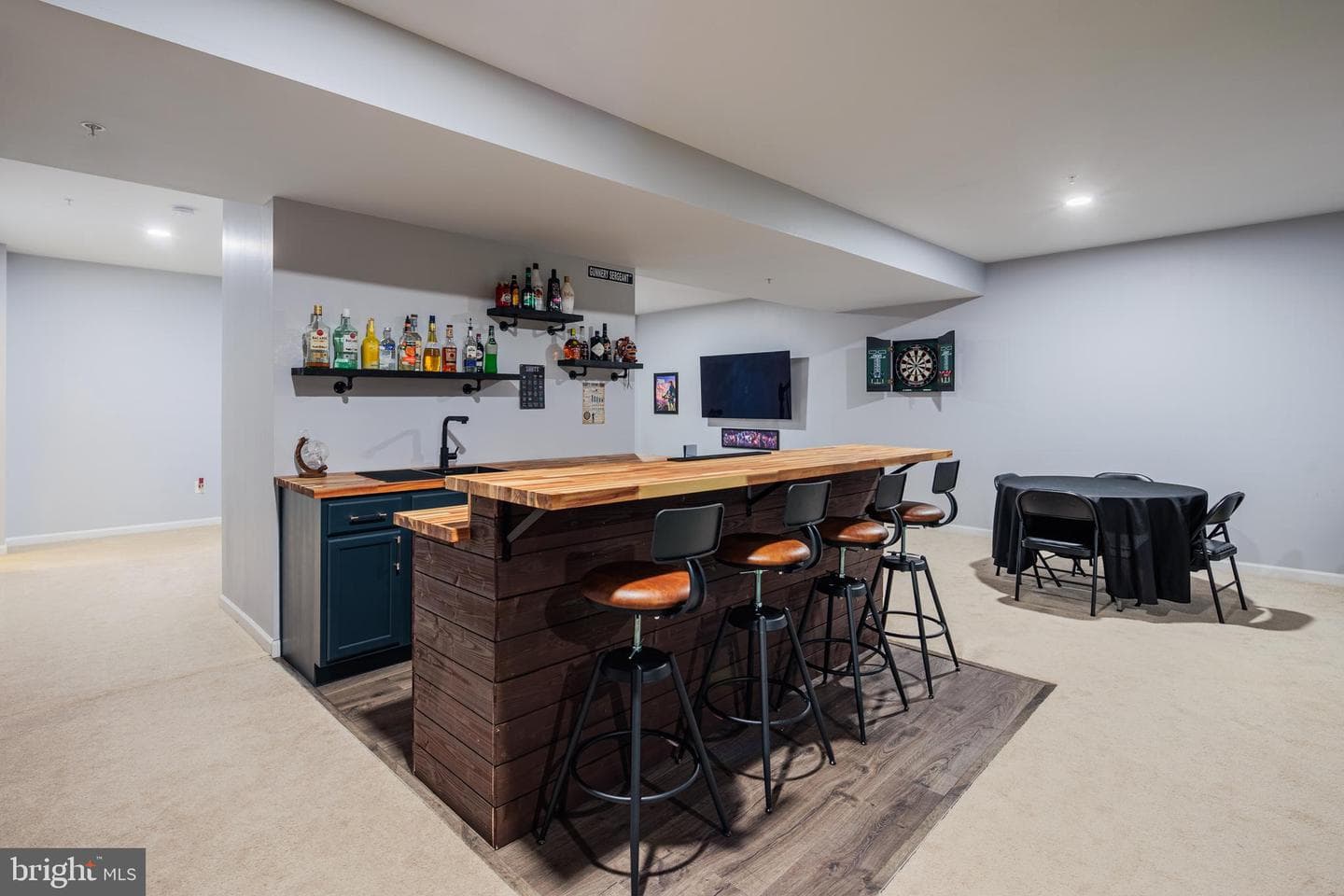 2804 George Hilleary Terrace photo 42