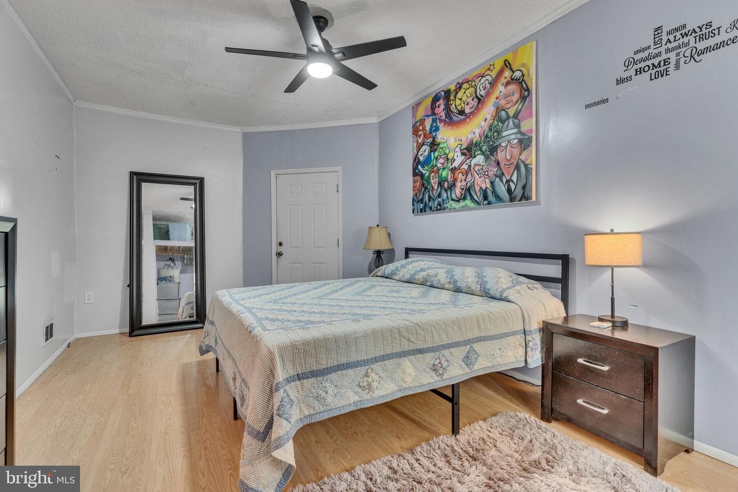 6204 Accokeek Road photo 10