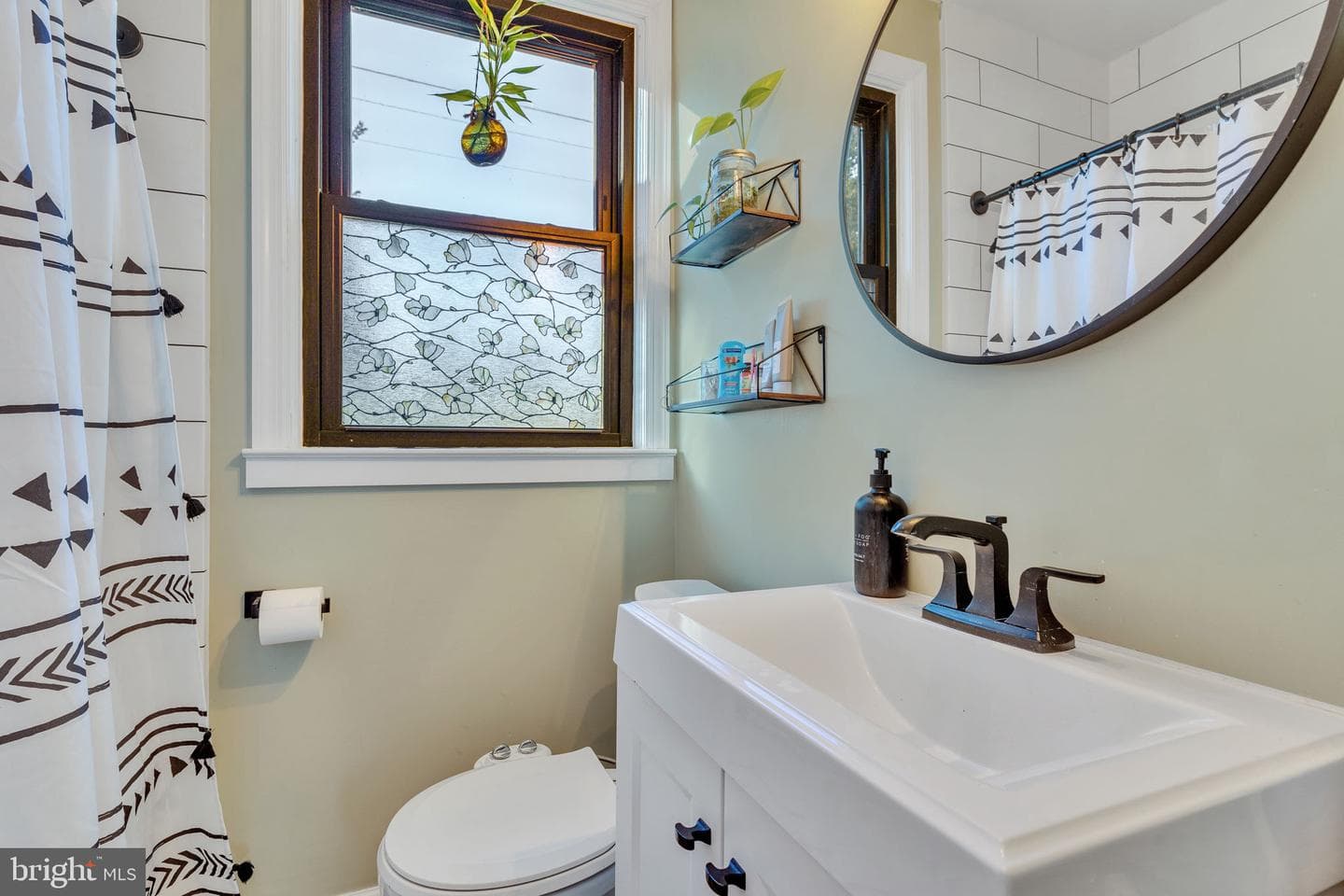 6204 Accokeek Road photo 12