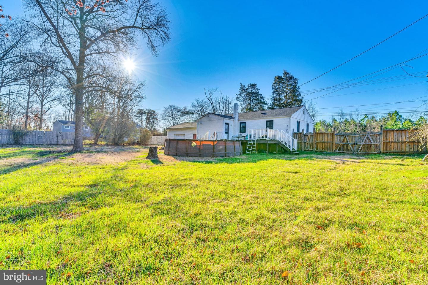 6204 Accokeek Road photo 18