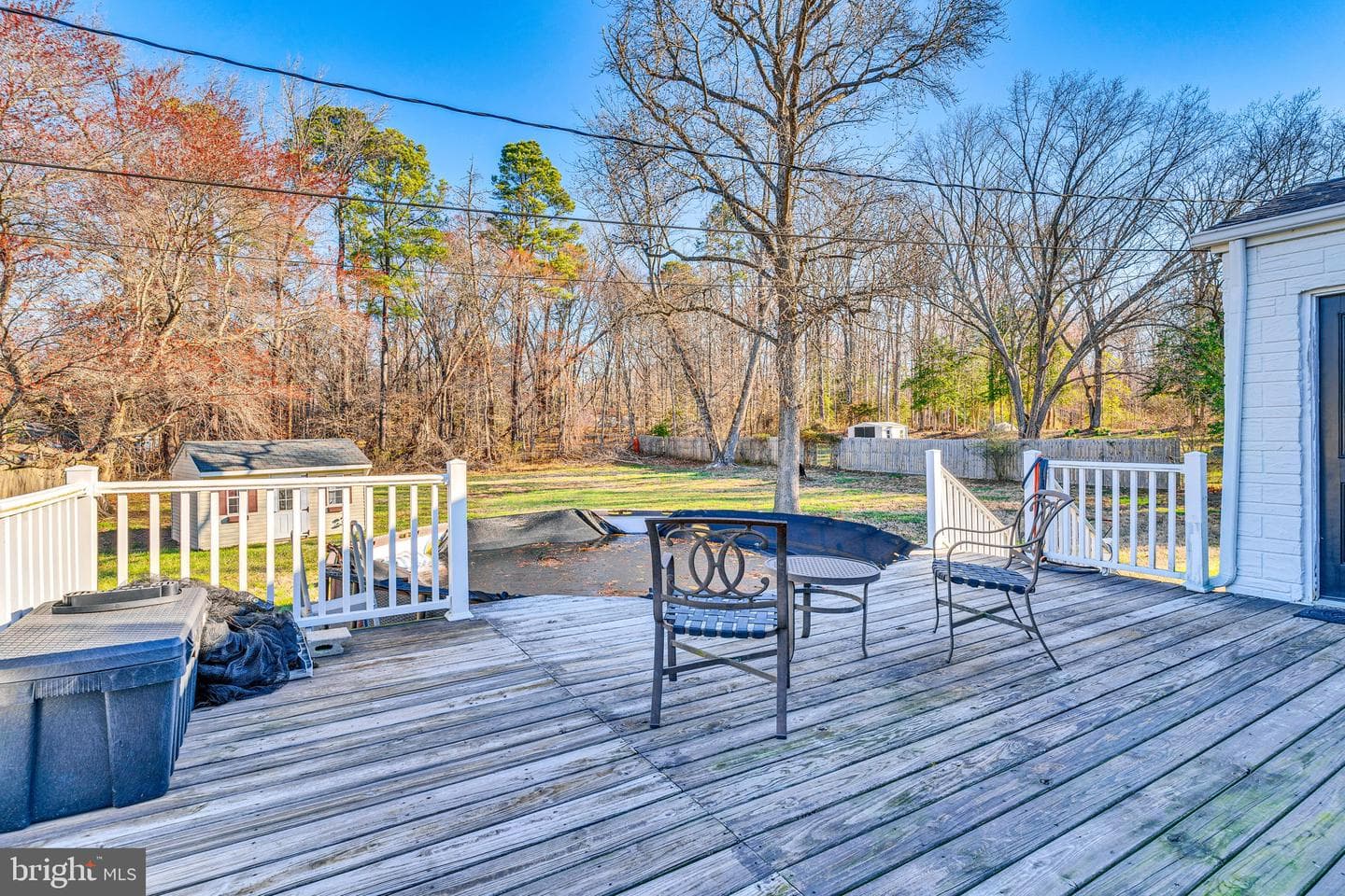 6204 Accokeek Road photo 19