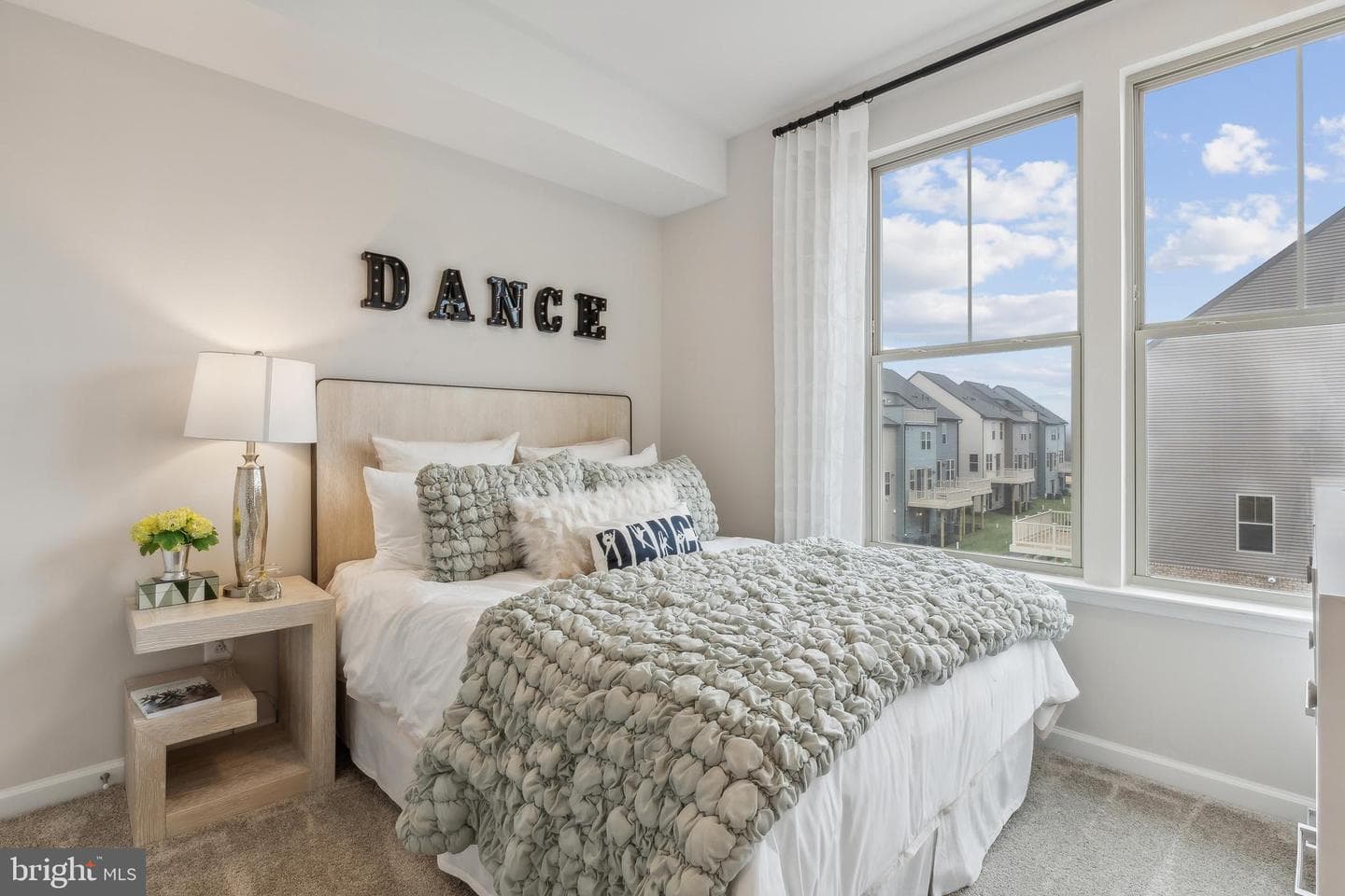 3409 Saint Robin Lane photo 11