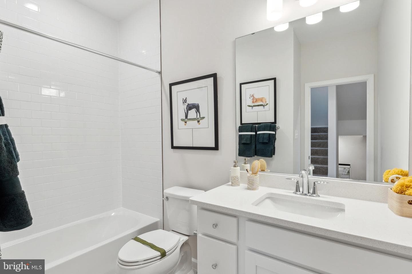 3409 Saint Robin Lane photo 12