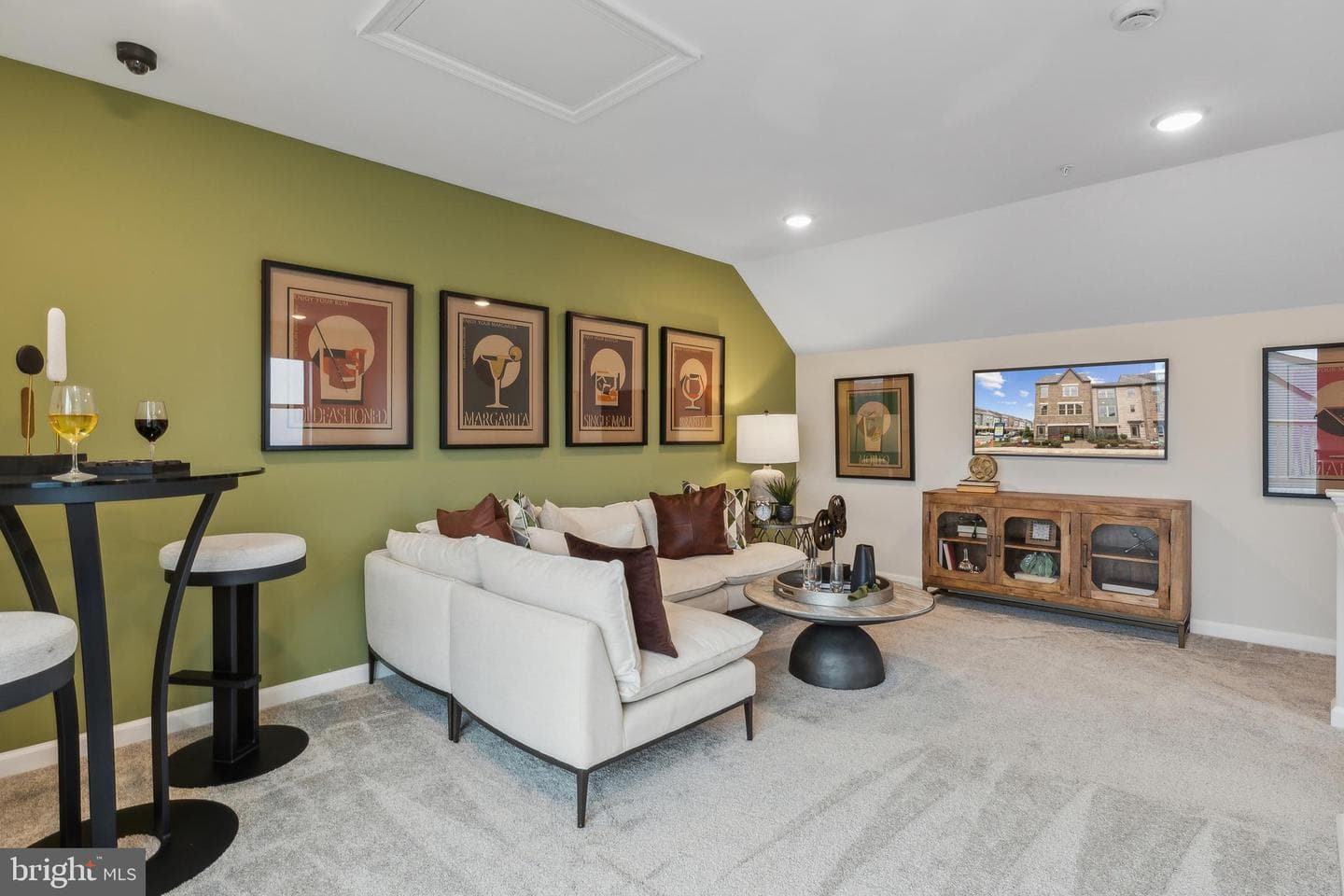 3409 Saint Robin Lane photo 17
