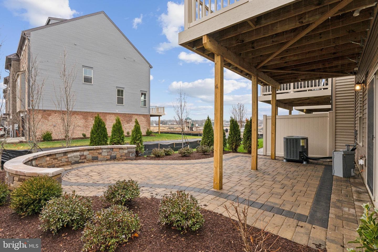 3409 Saint Robin Lane photo 27