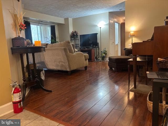6400 Saint Ignatius Drive #5103 photo 3