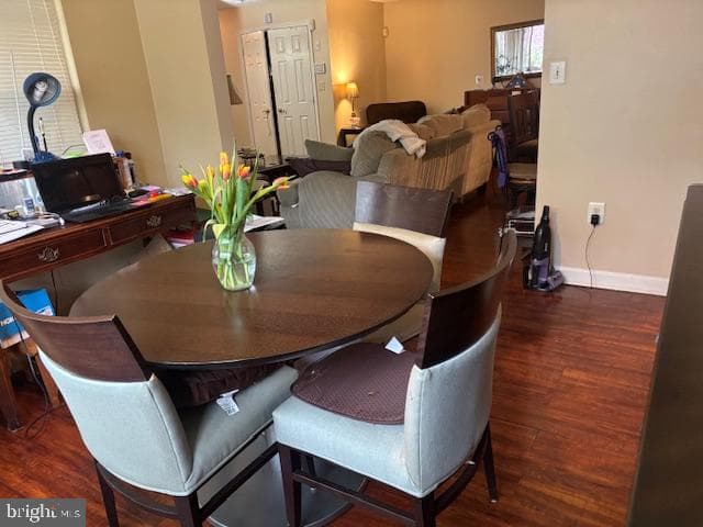 6400 Saint Ignatius Drive #5103 photo 4