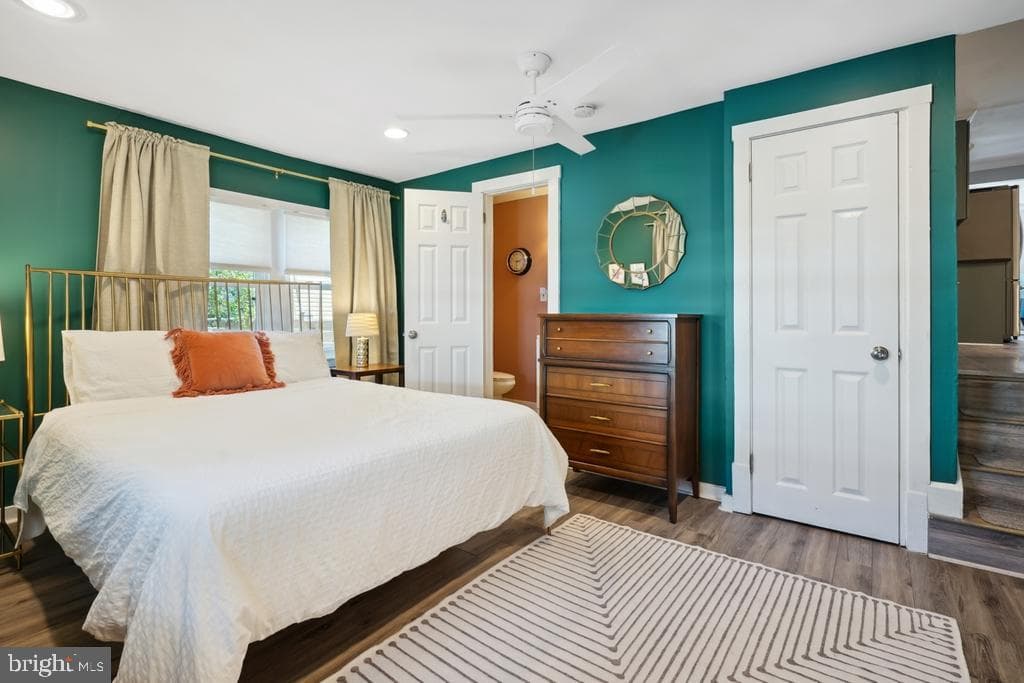 4508 Oliver Street photo 9